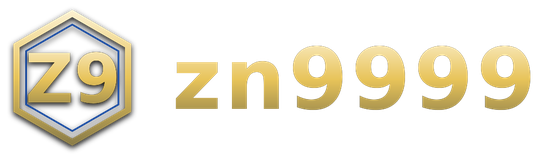 zn9999 logo