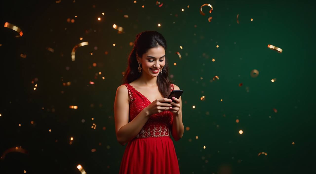 zn9999 zn9999 অ্যাপ — Android ও iOS-এ পুরো লবি হাতের মুঠোয়